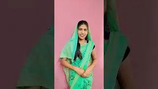 garibi jari tya sansarat hoti #bhimkanya #babasaheb #ramai #jaybhim #shorts #youtube #youtubeshorts