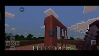 Craft Building Block World 3D Survival &ndash; Hidden Features & Pro Tips Guide