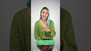 How to Crop a Video on TikTok