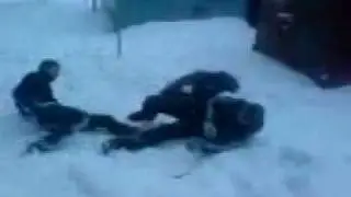 MOV01291.3GP
