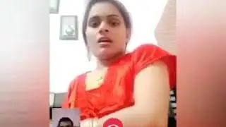 Imo Live video call Leaked 2020 new