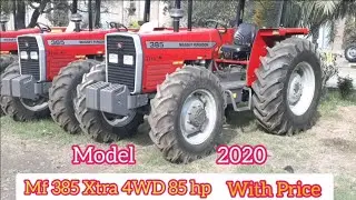 millat tractor