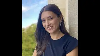 PORTRAIT Miss France 2024: Who is Agathe Toullieu, Miss Limousin 2023 and first DJ candidate?