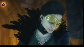New World Aeternum Defeat Lady Asena- Success!!!