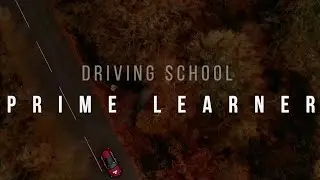 Driving Examiners Help You to Pass Your Driving Test by Prime Learner Driving School