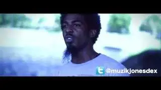 PALM BEACH HIP HOP AWARDS VIDEO CYPHER PREVIEW
