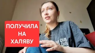 GERMANY ‼️THE SOCIAL WORKER RECOGNIZED ME ⁉️ #warukraine