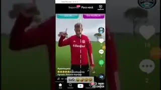 TORCEDOR DO INTER &Eacute; GAY