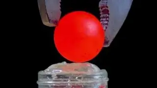 #video #like #follow #😜