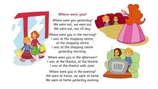 Get Smart Plus 3 Page 75