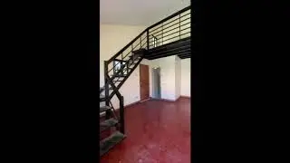 LHOOPA - Willowbend Subdivision Sample Turnover (Pandi, Bulacan)