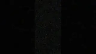 Checking On My Orb walking