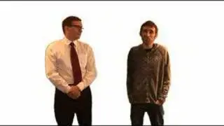 Jesus Follower Vs. Christian - 