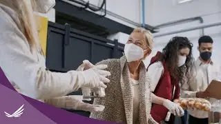 It&rsquo;s Time to Create NJ's First Public Health Institute