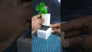 amazing USB fan||how to make a easy USB fan#shorts #youtubeshorts #diy