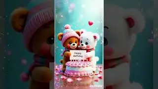 ONAJONLAR UCHUN TASIRLI VIDEO TABRIK
