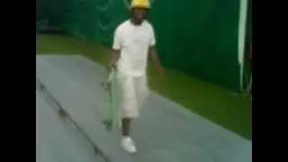 SKATEING WITH KICKSTANDMAFIA SMAY