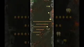 AIR FORCE 1945 WAR NEW BULLETSTORM GAME