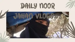 Noor Jahan vlogs Aaj humne dinner mein kya khaya #Noor Jahan vlogs #youtubeshorts 