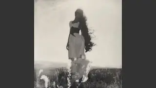 Love Is Born