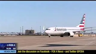 FareCompare official talks frequent flyer program changes