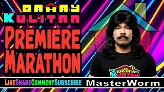 253RD BAHAY KULITAN PREMIERE MARATHON BATCH 1