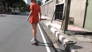 Hipster Hits