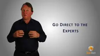 InterAcct Software Introduction