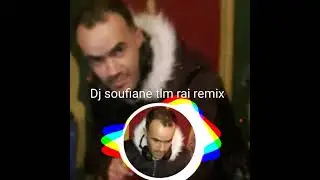 cheb warda 2021 remix dj soufiane star mix