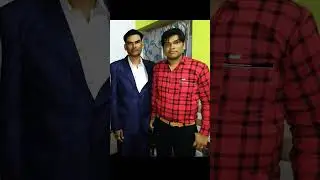 Main to Apne Papa ki carbon copy#hindisong #shortsvideo #sachingupta ❤️❤️