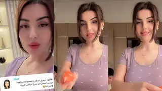 نور وعصام 🔥 نوشه عم تظبط وتلاعب الولاد قبل النوم 