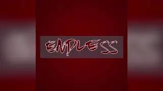 Nayc - Endless VIP