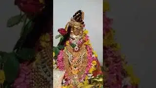 muppudathi amman whatapp status