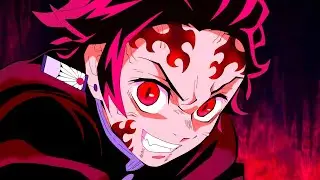 !first video pls no hate  sei tails showcase part 1 (mode 1-7)