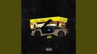 Fall Thru Later