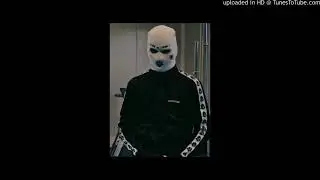 [FREE] 163ONMYNECK X SCALLY MILANO TYPE BEAT 
