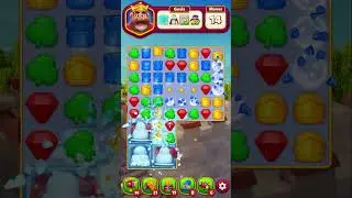 Royal Kingdom Level 328 | Funny Games