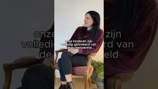Thuisonderwijs vraagstukken beantwoord met ons verhaal
