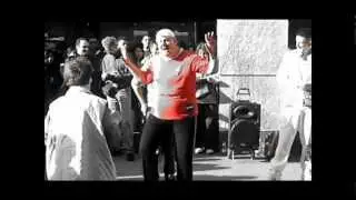 GIO_VENALE TEASER [23 maggio 2012 - Scienze Cognitive]