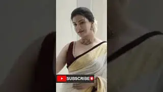 Honey Rose Photo Shoot #shorts #youtubeshorts