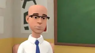 plotagon contest