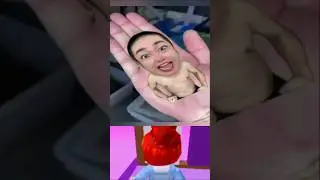 CRAZIEST Sagawa1gou Funny TikTok Compilation | Try Not To Laugh Watching Cactus Dance Challenge 2025