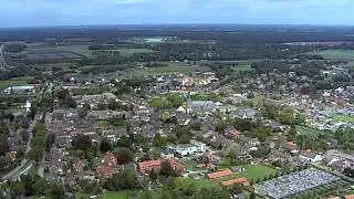 Grand Prix of Roggel Documentary