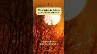 Despeja Dudas con Tarot Interpretativo