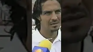 20 A&Ntilde;OS del NECAXA en el ESTADIO VICTORIA #Shorts