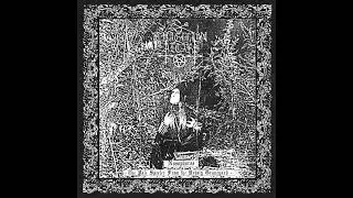 Thagirion Altars - Nosophoros: The Pale Specter From the Unholy Graveyard (Full Album)