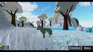 Forgotten Worlds Roblox 90-minutes of beautiful peaceful music to calm and soothe your mind