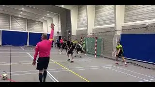 Match VS Rutera Roumanie ( Victoire 2/1 ) 