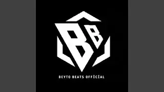 Beni Grp Ft Ensar Ali Akay