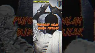 Fakta Mengejutkan Seputar Illuminati
